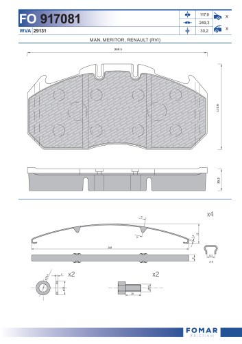 filtry powietrza paliwa oleju kabiny hydrauliczne Lublin