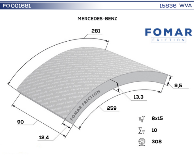 filtry powietrza paliwa oleju kabiny hydrauliczne Lublin