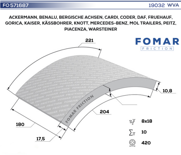 filtry powietrza paliwa oleju kabiny hydrauliczne Lublin