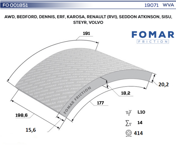 filtry powietrza paliwa oleju kabiny hydrauliczne Lublin