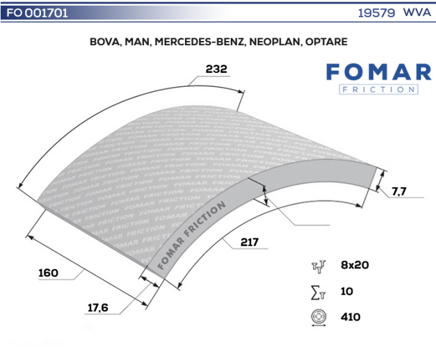 filtry powietrza paliwa oleju kabiny hydrauliczne Lublin