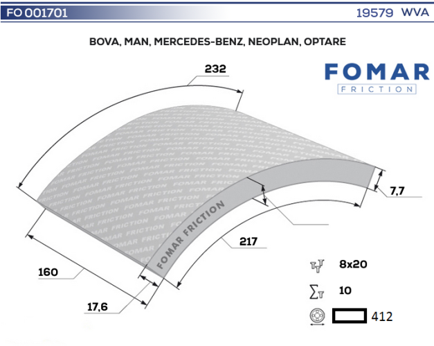 filtry powietrza paliwa oleju kabiny hydrauliczne Lublin