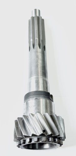 filtry powietrza paliwa oleju kabiny hydrauliczne Lublin